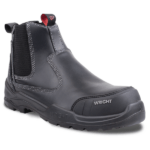 Wright-Onyx-Black-Safety-Boot