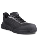 Wright-Sprinter-Safety-Sneaker